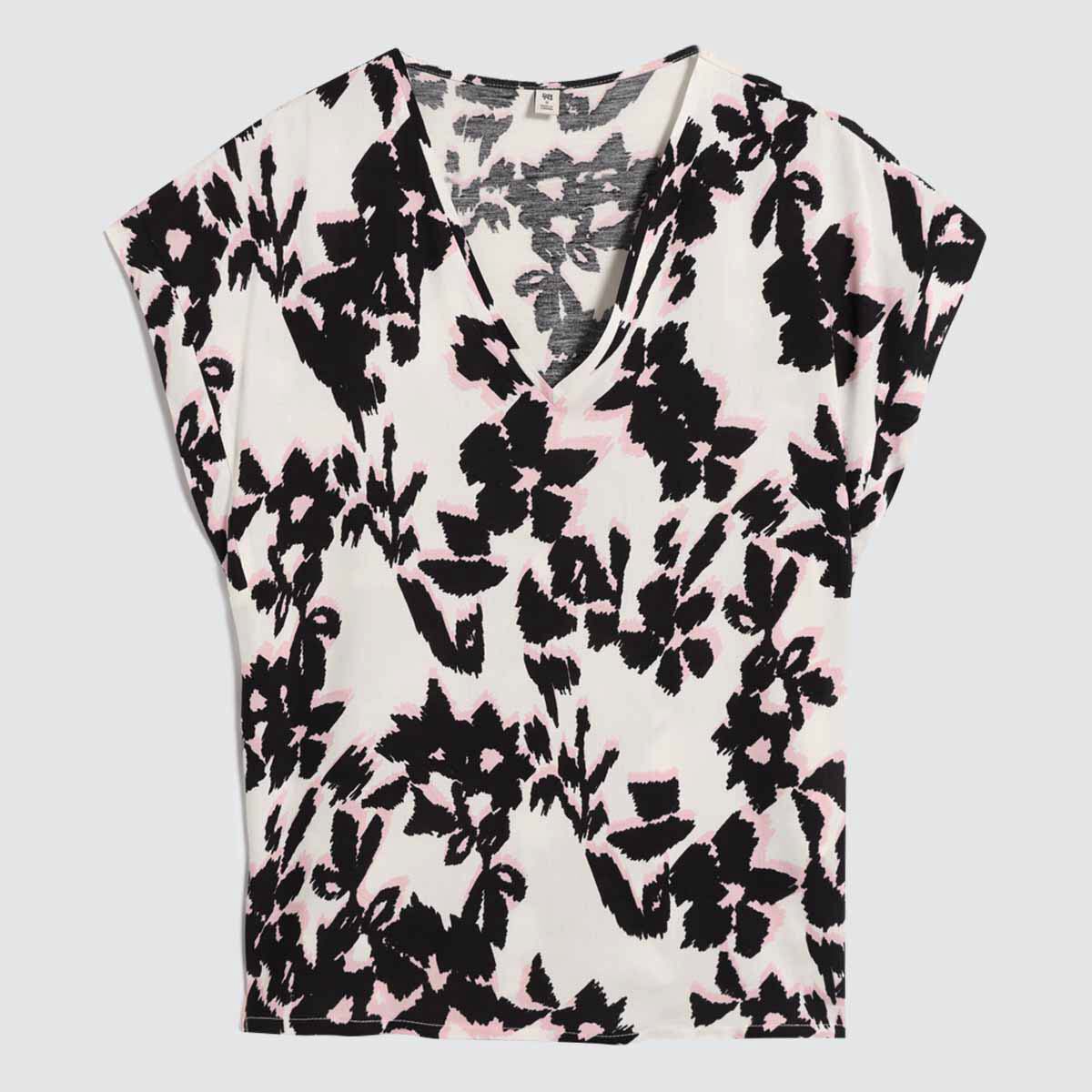 blusas de moda