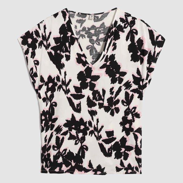 blusas de moda