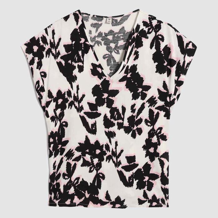 blusas de moda