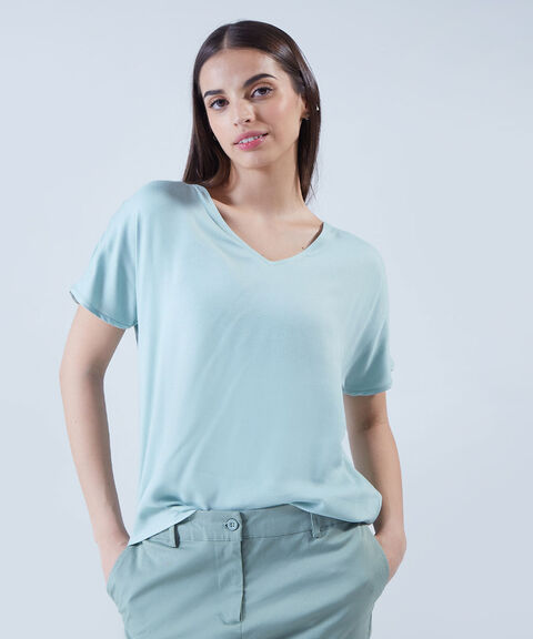 blusas de moda image number null