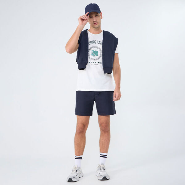 camisetas para hombre image number null