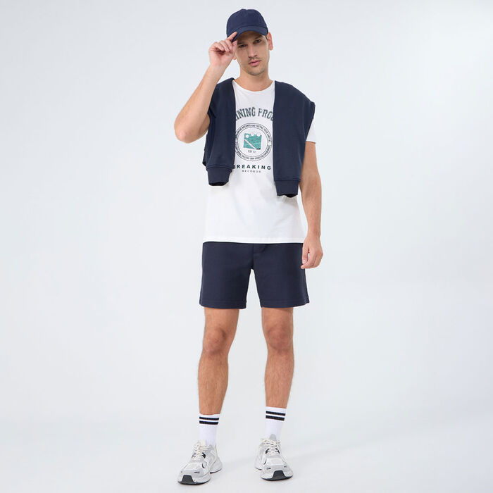 camisetas para hombre