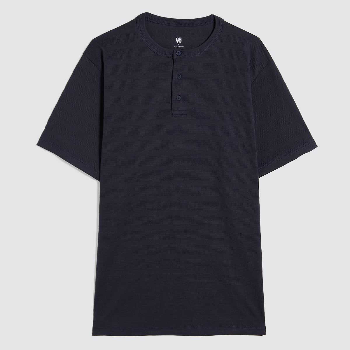 camisetas para hombre