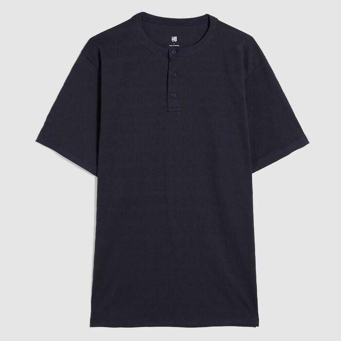 camisetas para hombre