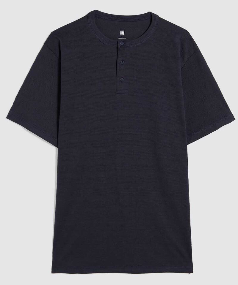 camisetas para hombre