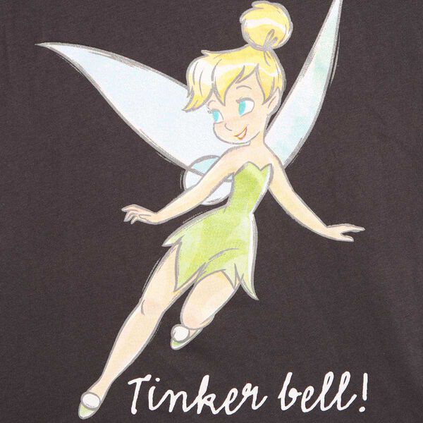 camisetas para niñas image number null