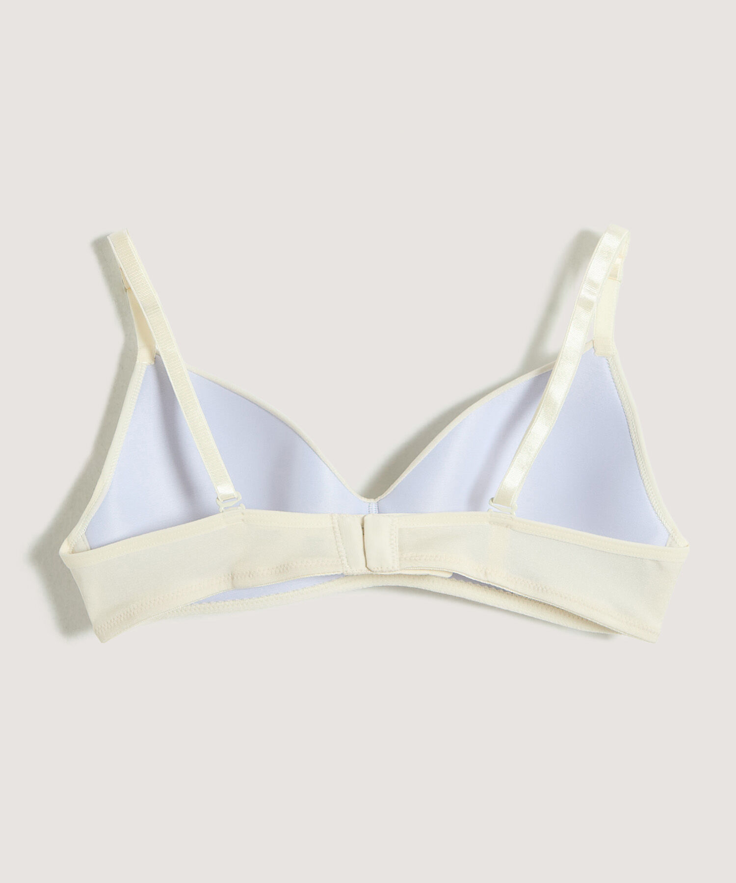 tops para mujer