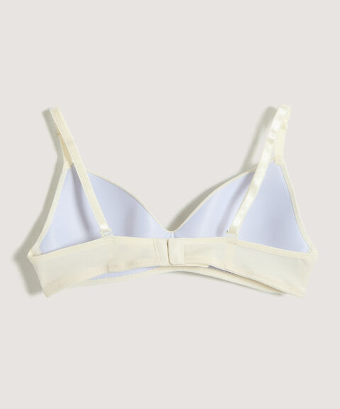 tops para mujer image number null