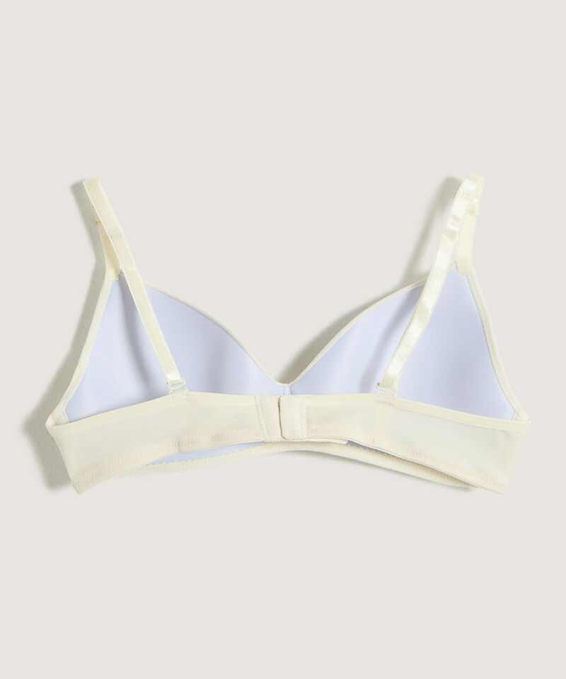 tops para mujer