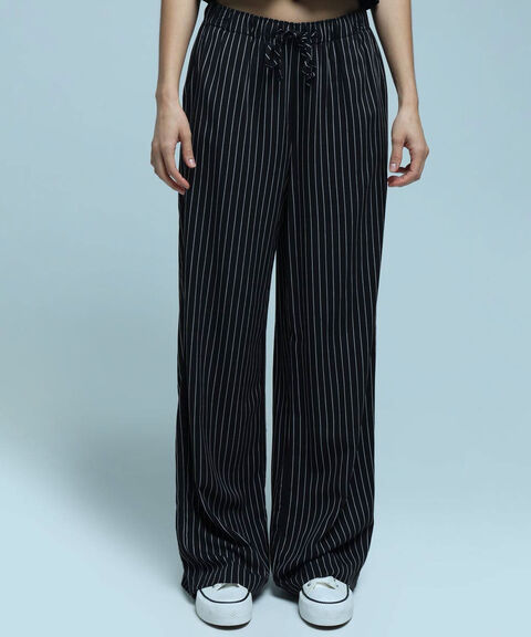 pantalon para mujer image number null