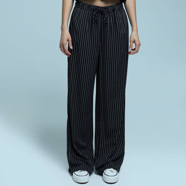 pantalon para mujer image number null