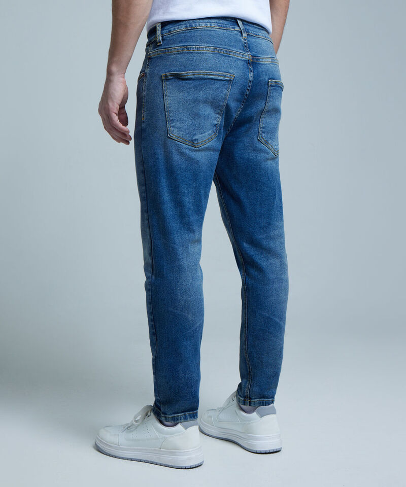 jeans denim