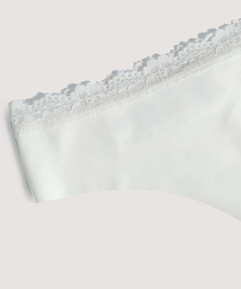 pantys para mujer