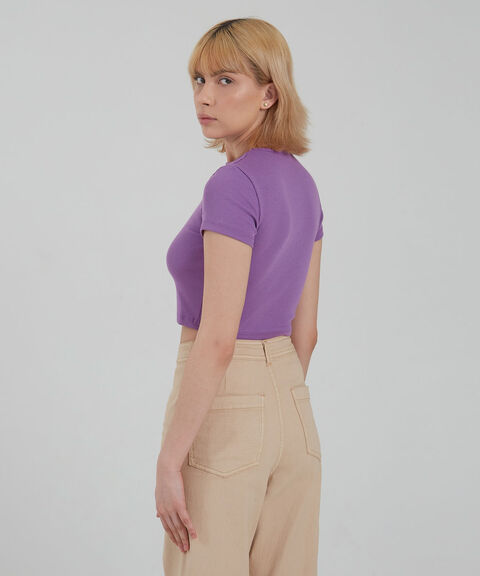 camisetas mujer image number null