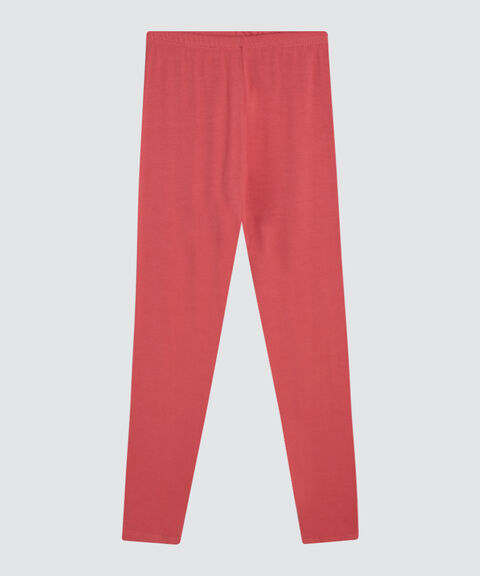 leggins para niña