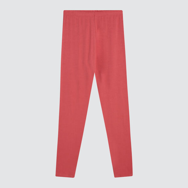leggins para niña