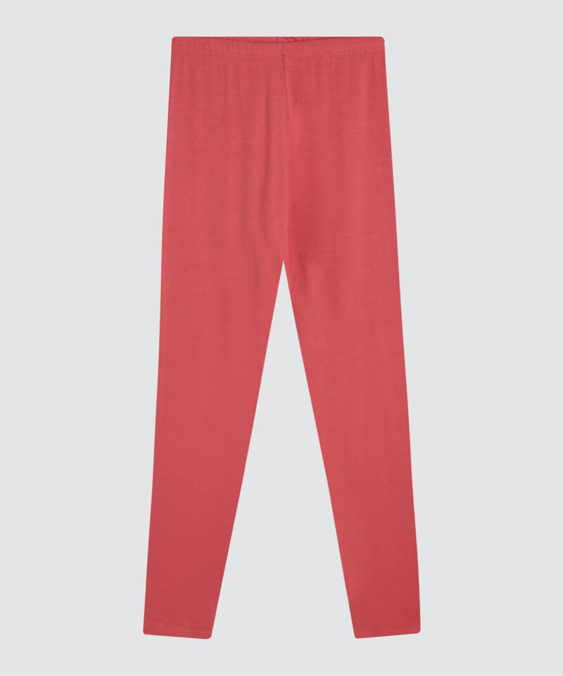 leggins para niña