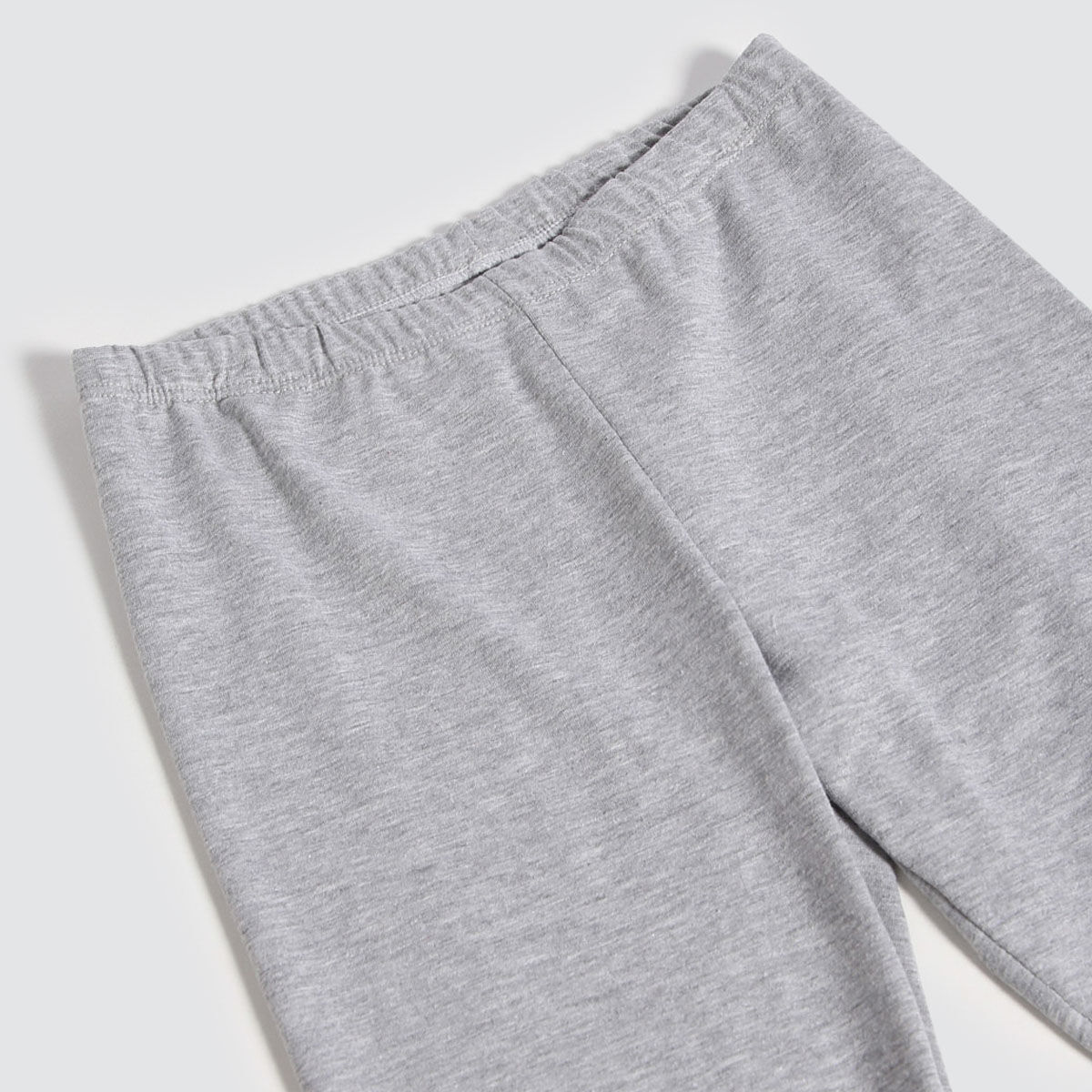 leggins para niña