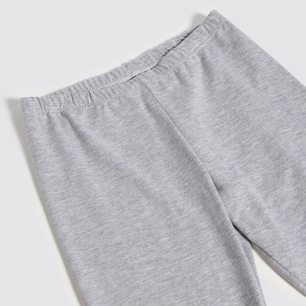 leggins para niña