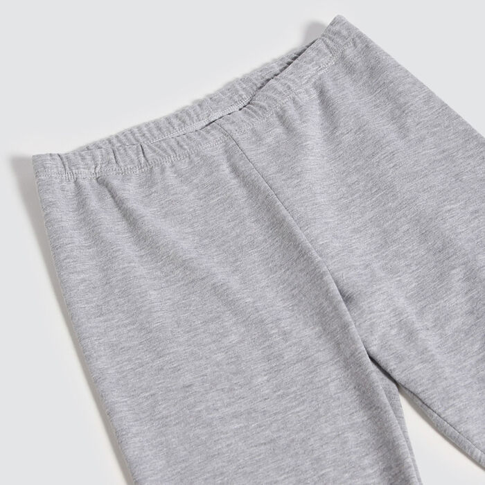 leggins para niña