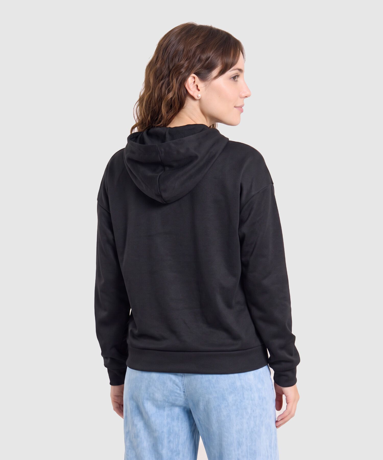 buzos para mujer