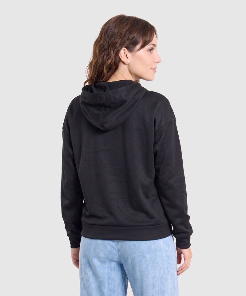 buzos para mujer