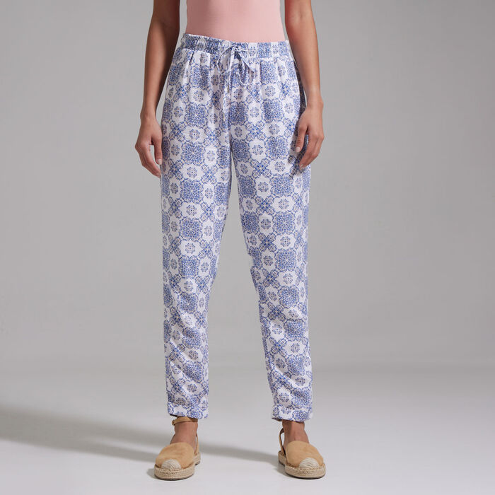 pantalon para mujer