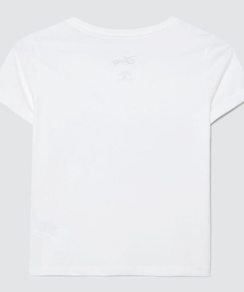 camisetas para niñas image number null
