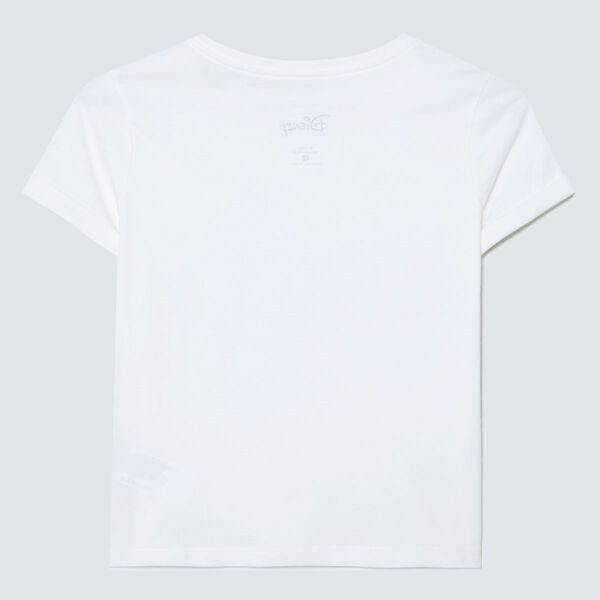 camisetas para niñas image number null