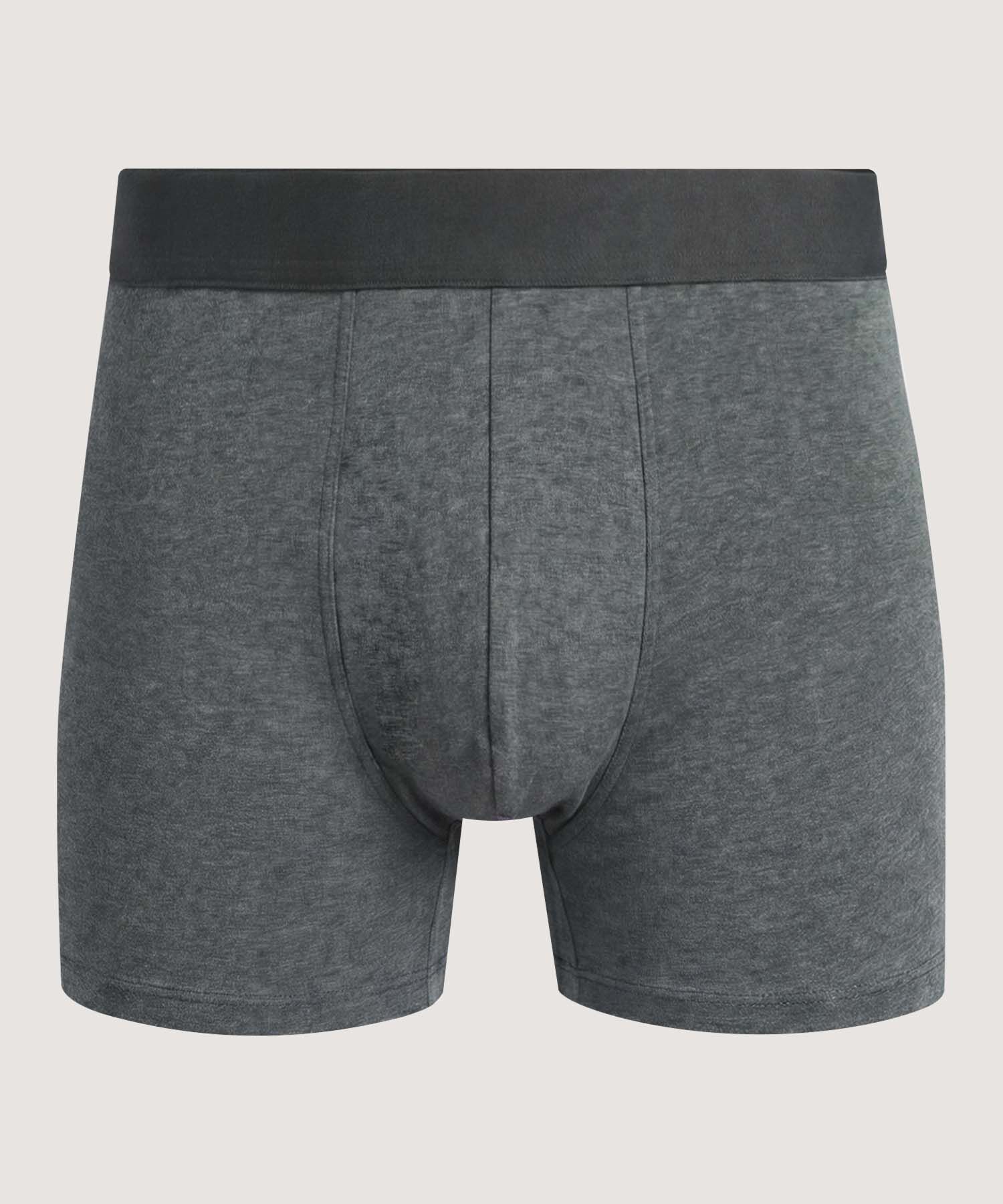 boxers para hombre