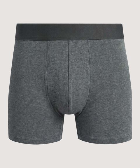 boxers para hombre