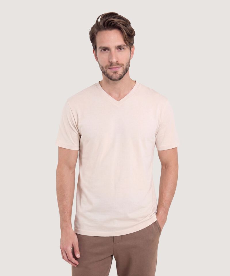camisetas para hombre