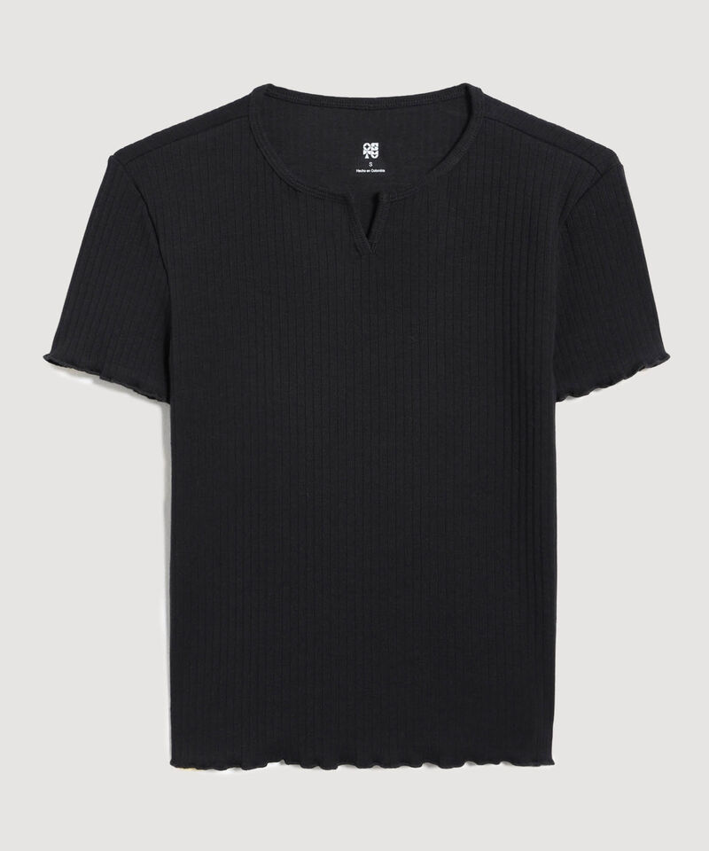 camisetas mujer