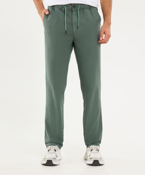 pantalones para hombre image number null