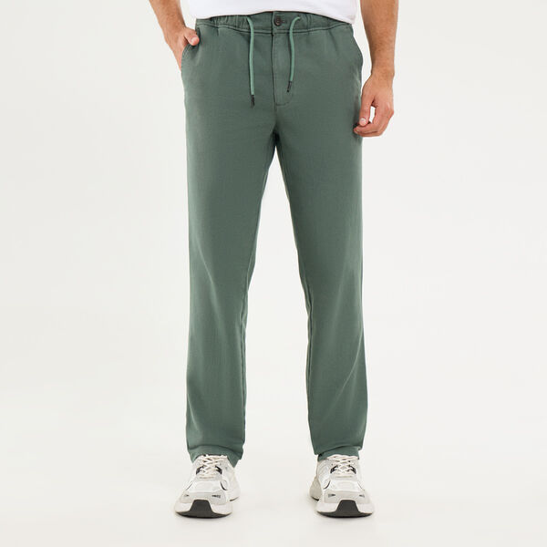 pantalones para hombre image number null