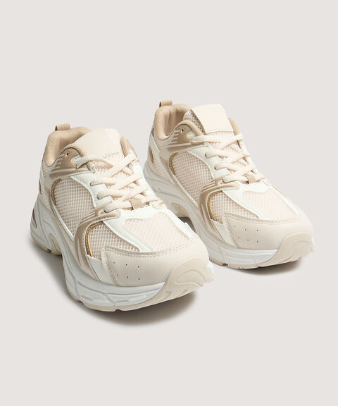 tenis casuales para mujer