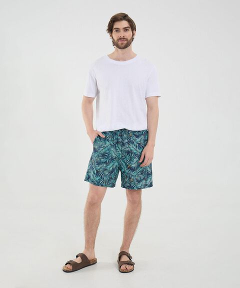 pantalonetas hombre