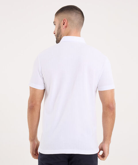 camisetas polo para hombre image number null