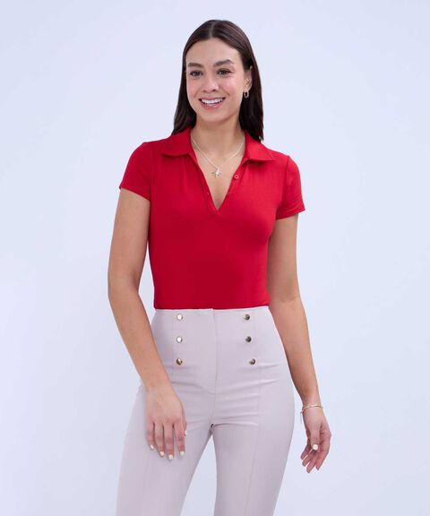bodys para mujer image number null