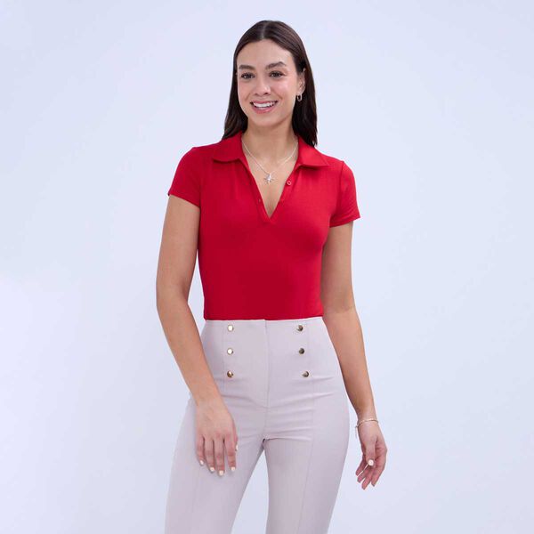 bodys para mujer image number null