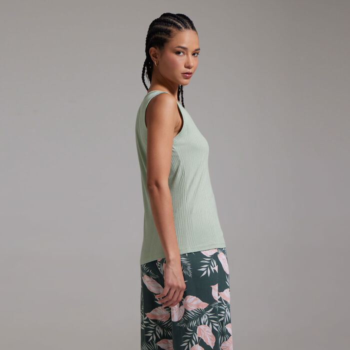 camisetas de descanso  para mujer 