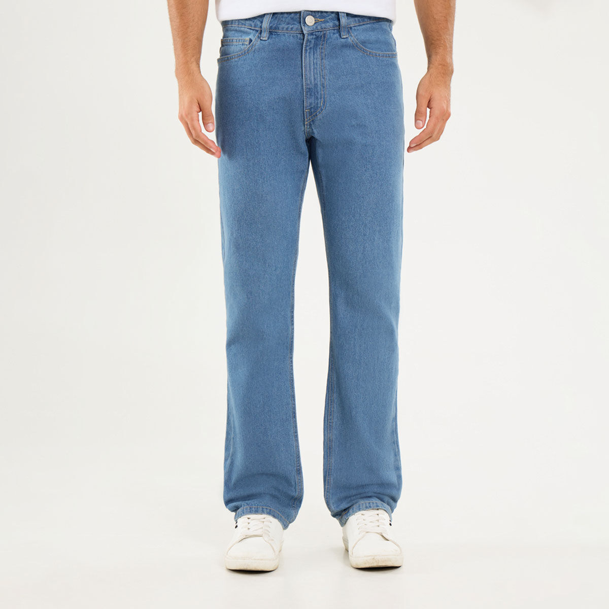 jeans denim