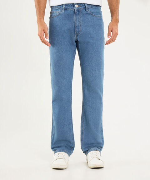 jeans denim image number null