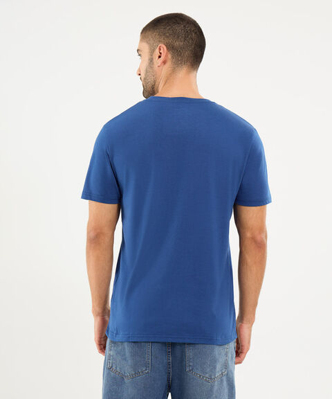 camisetas para hombre image number null