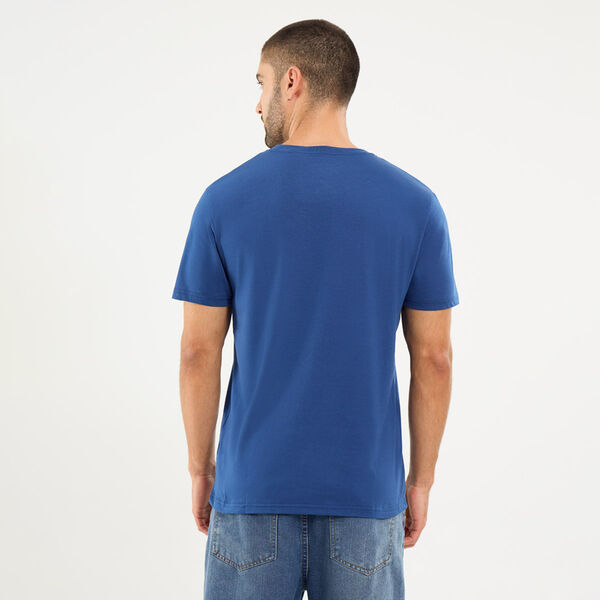 camisetas para hombre image number null