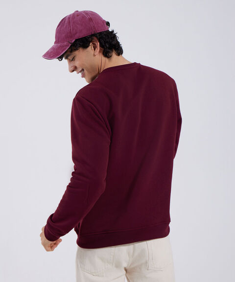 buzos para hombre image number null