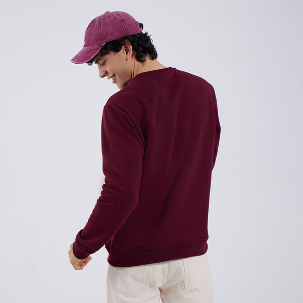 buzos para hombre image number null
