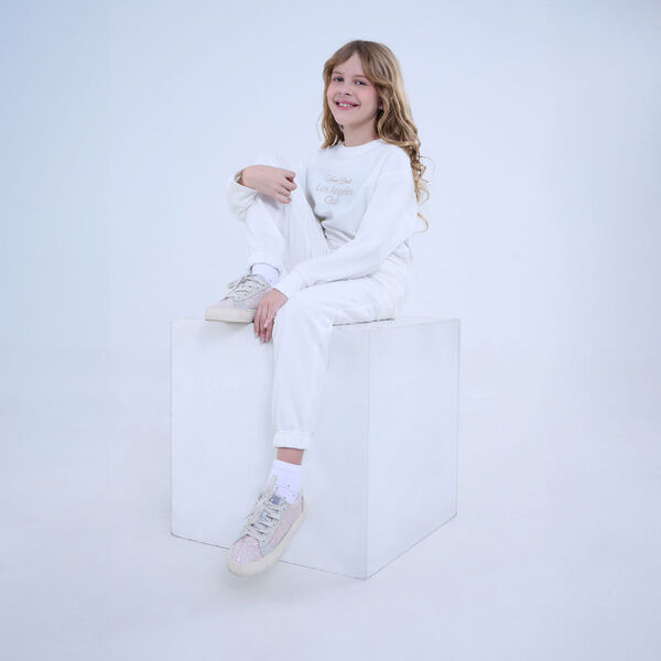 pantalon niña image number null