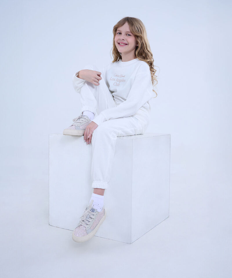pantalon niña