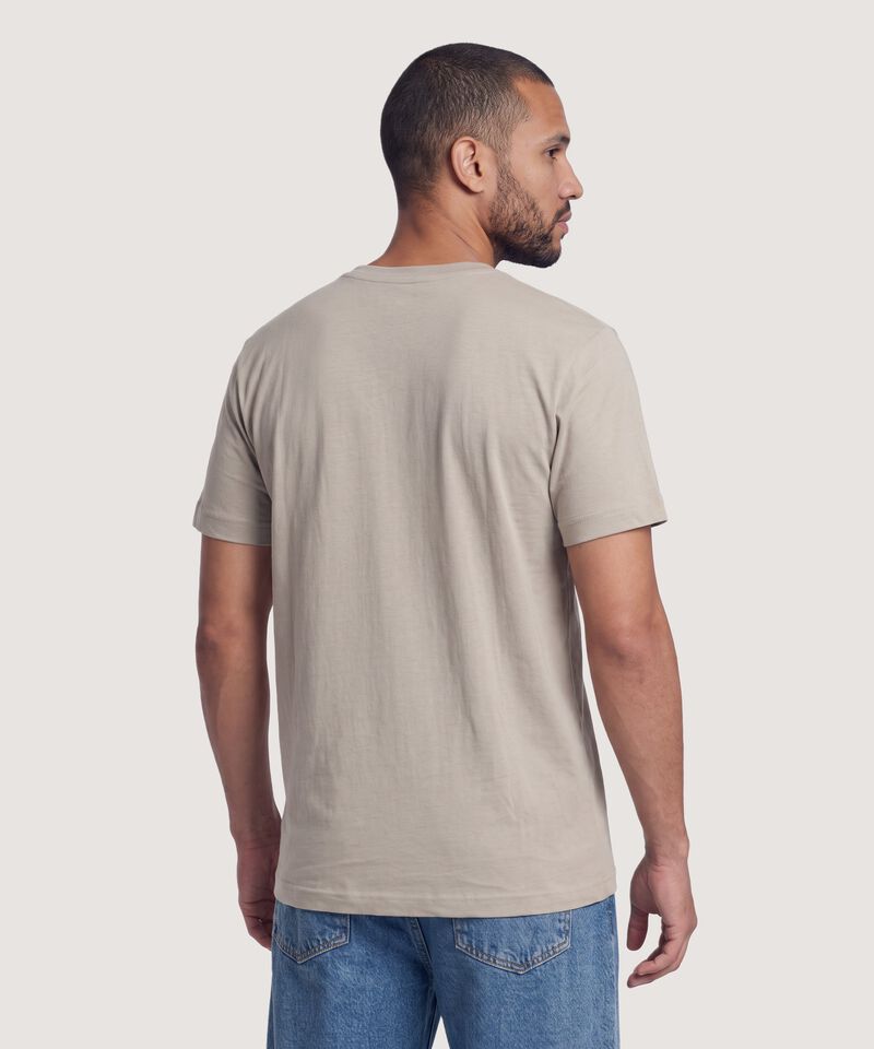 camisetas para hombre